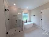 2342 Beebalm Drive - Photo 16