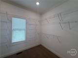 2342 Beebalm Drive - Photo 17