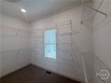 2342 Beebalm Drive - Photo 18