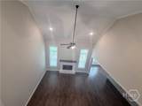 2342 Beebalm Drive - Photo 19