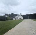 2342 Beebalm Drive - Photo 2