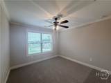 2342 Beebalm Drive - Photo 20