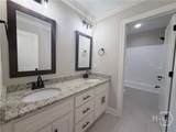 2342 Beebalm Drive - Photo 21