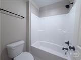 2342 Beebalm Drive - Photo 22