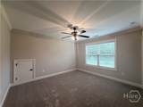 2342 Beebalm Drive - Photo 23