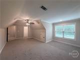 2342 Beebalm Drive - Photo 25