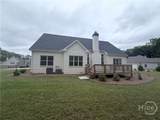 2342 Beebalm Drive - Photo 26