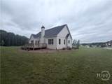 2342 Beebalm Drive - Photo 27
