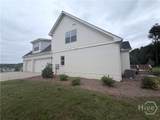 2342 Beebalm Drive - Photo 28