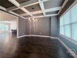 2342 Beebalm Drive - Photo 4