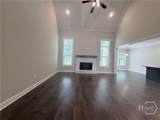 2342 Beebalm Drive - Photo 6