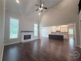 2342 Beebalm Drive - Photo 7