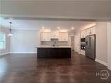 2342 Beebalm Drive - Photo 8