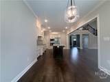 2342 Beebalm Drive - Photo 9