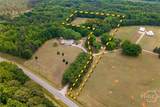 64 Acres Old Bishop Road - Photo 1