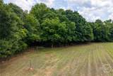 64 Acres Old Bishop Road - Photo 10