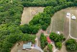 64 Acres Old Bishop Road - Photo 11