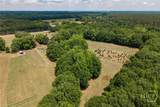 64 Acres Old Bishop Road - Photo 12