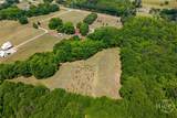 64 Acres Old Bishop Road - Photo 13