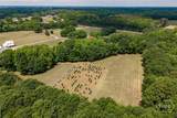 64 Acres Old Bishop Road - Photo 15