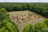 64 Acres Old Bishop Road - Photo 17