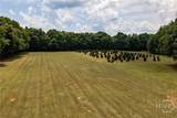 64 Acres Old Bishop Road - Photo 18