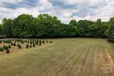 64 Acres Old Bishop Road - Photo 19