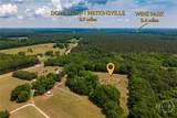64 Acres Old Bishop Road - Photo 2