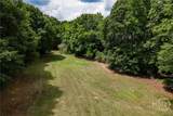 64 Acres Old Bishop Road - Photo 22