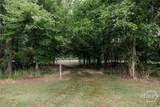 64 Acres Old Bishop Road - Photo 23