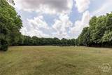 64 Acres Old Bishop Road - Photo 24