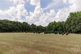 64 Acres Old Bishop Road - Photo 25
