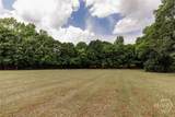64 Acres Old Bishop Road - Photo 26