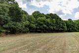 64 Acres Old Bishop Road - Photo 27
