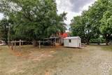 64 Acres Old Bishop Road - Photo 28
