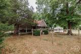 64 Acres Old Bishop Road - Photo 29