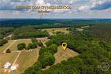 64 Acres Old Bishop Road - Photo 3