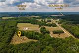 64 Acres Old Bishop Road - Photo 4