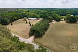 64 Acres Old Bishop Road - Photo 5