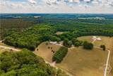 64 Acres Old Bishop Road - Photo 6