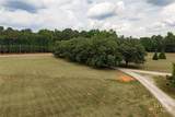 64 Acres Old Bishop Road - Photo 7