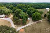 64 Acres Old Bishop Road - Photo 8