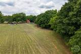 64 Acres Old Bishop Road - Photo 9