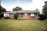 335 Robert Hardeman Road - Photo 1