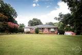 335 Robert Hardeman Road - Photo 2