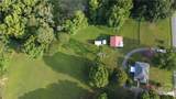 335 Robert Hardeman Road - Photo 3