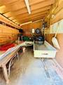 335 Robert Hardeman Road - Photo 39
