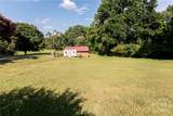 335 Robert Hardeman Road - Photo 40