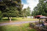 335 Robert Hardeman Road - Photo 41