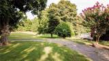 335 Robert Hardeman Road - Photo 42